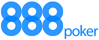 Покер-рум 888poker
