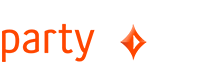 Покер-рум partypoker